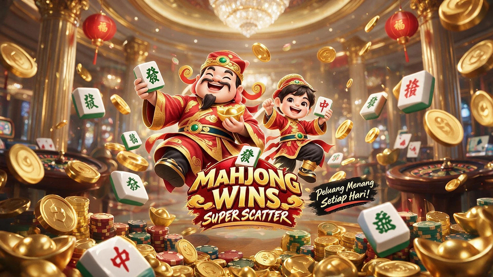 Hướng dẫn đăng ký