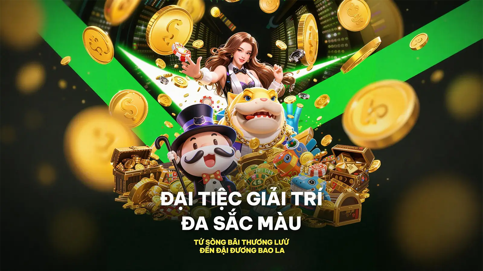 Tách từng điều kiện thành một dòng: chuẩn bị hồ sơ hỗ trợ cho thông tin hạng thành viên F168