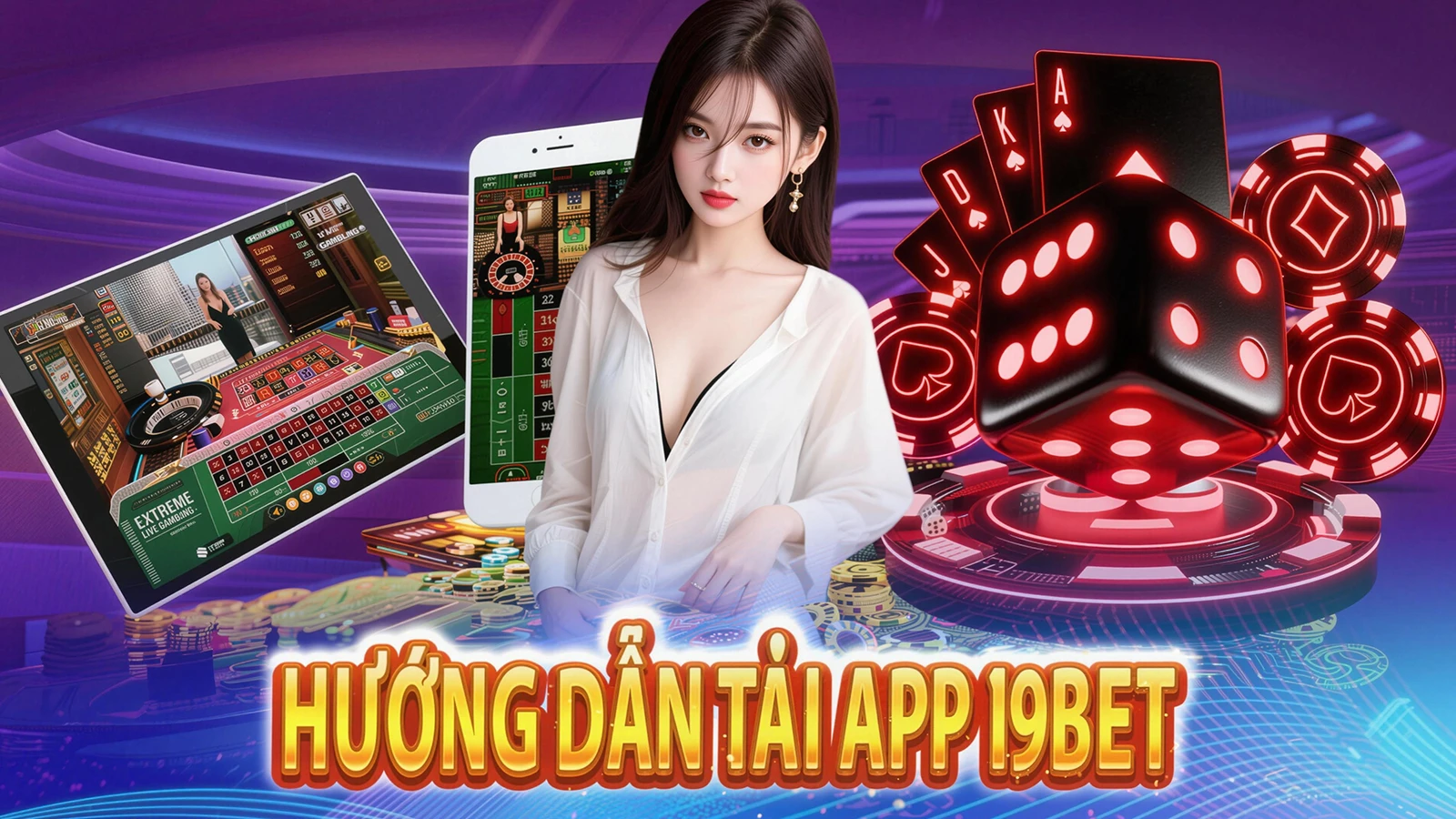 Tách từng điều kiện thành một dòng: khoanh vùng khi trạng thái xử lý không cập nhật trên F168