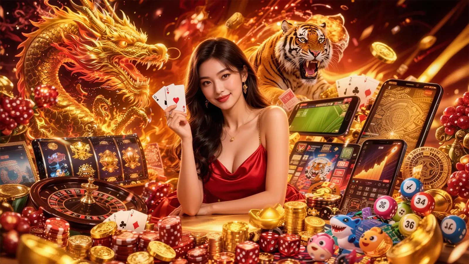 Tách từng điều kiện thành một dòng: bảng kiểm trước khi xử lý trạng thái yêu cầu rút F168