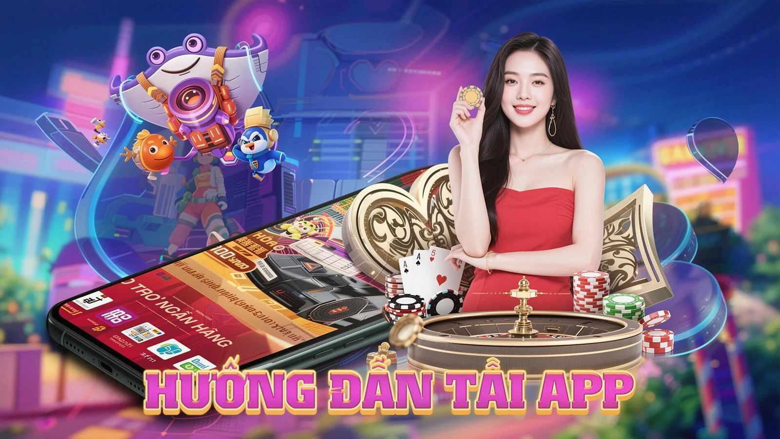 Tách từng điều kiện thành một dòng: khoanh vùng khi điều kiện hiển thị không đầy đủ trên F168