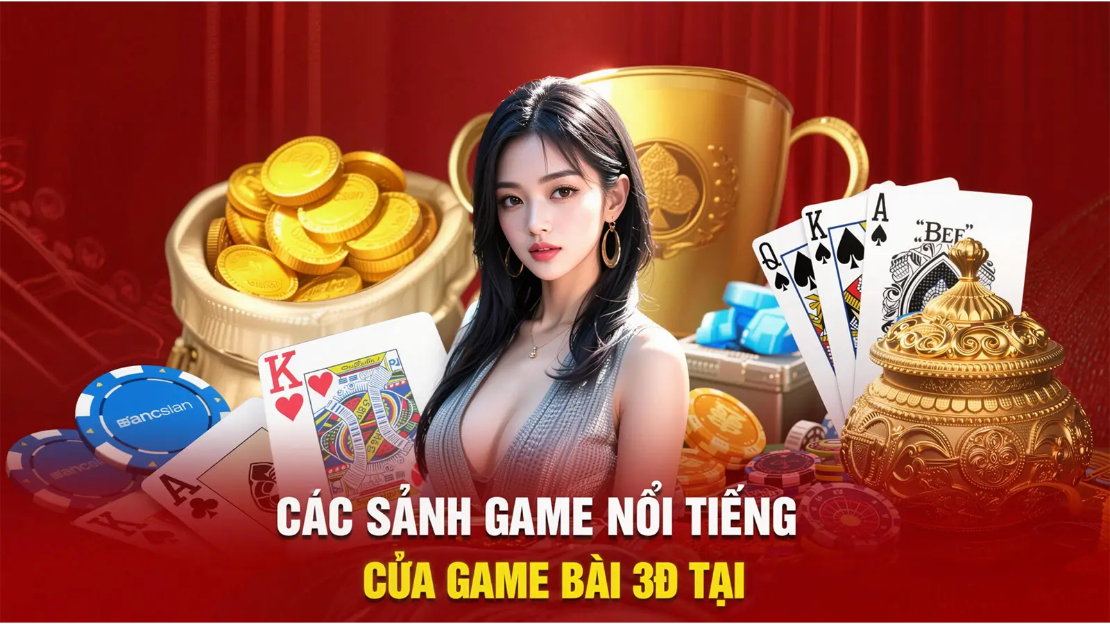 Tách từng điều kiện thành một dòng: khoanh vùng khi giao dịch chưa được đối chiếu trên F168