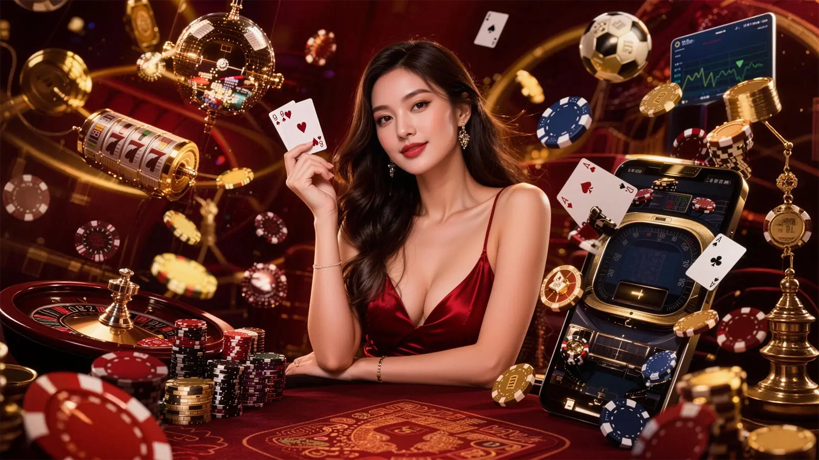Tách từng điều kiện thành một dòng: bảng kiểm trước khi xử lý quy trình nạp tiền F168