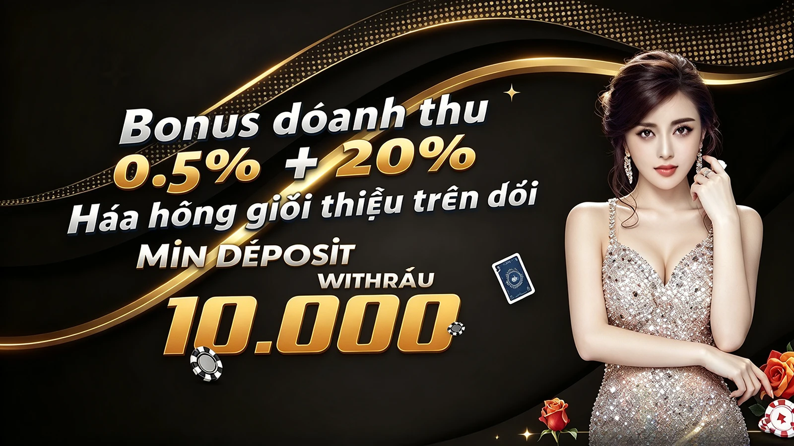 Tách từng điều kiện thành một dòng: đối chiếu hai nguồn khi giao dịch chưa được đối chiếu trên F168