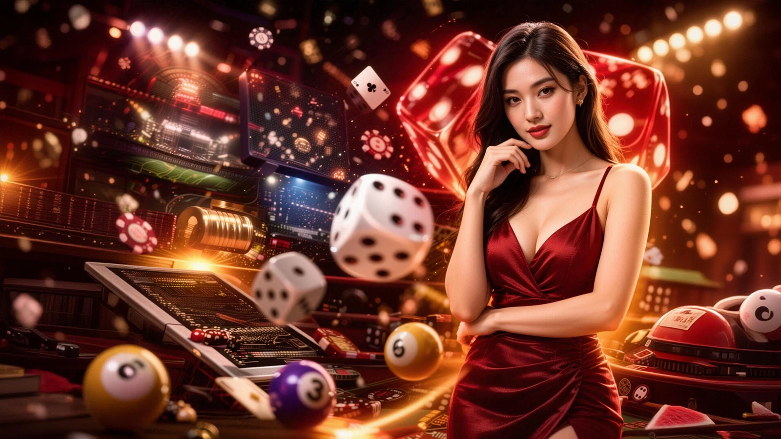 Tách từng điều kiện thành một dòng: chuẩn bị hồ sơ hỗ trợ cho thông tin cần chuẩn bị khi đăng ký F168