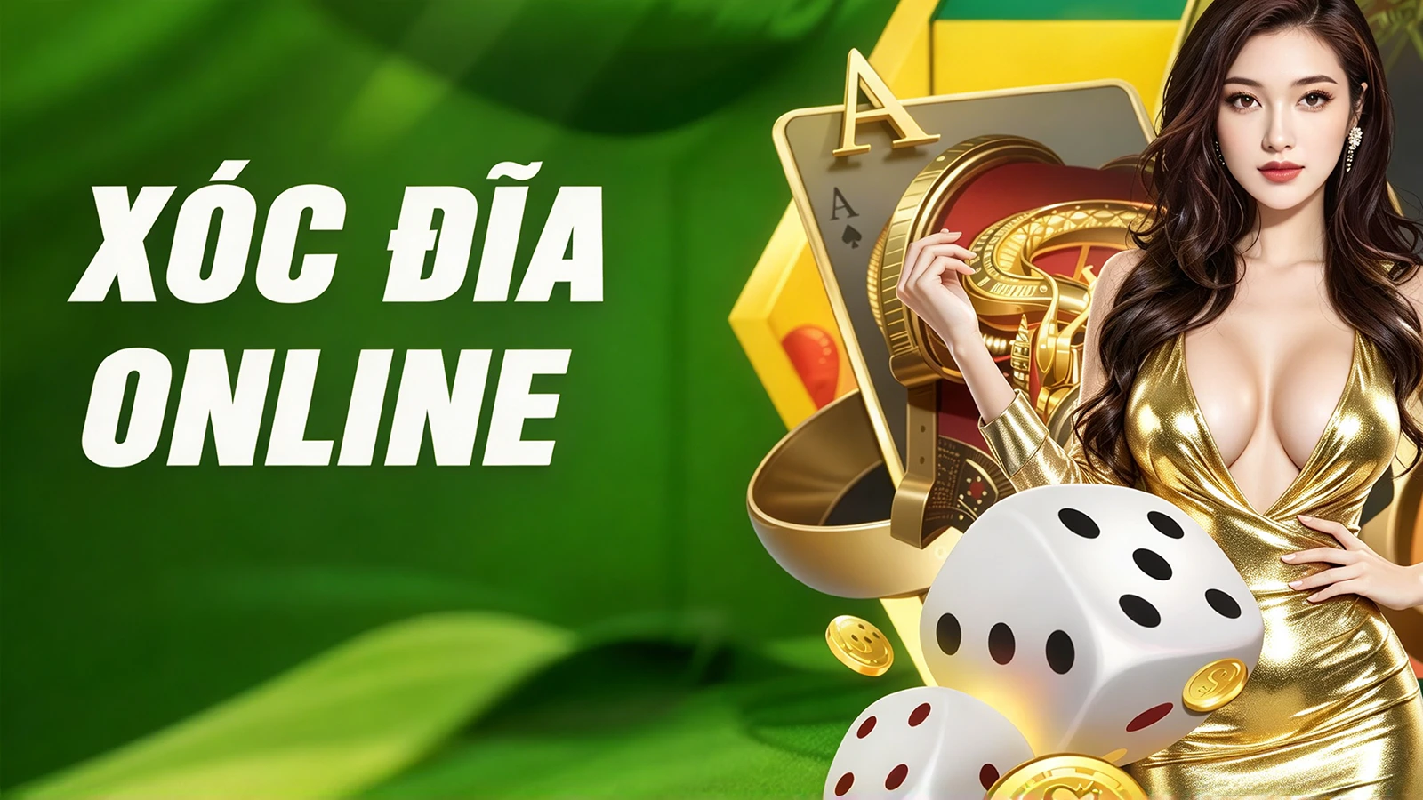 Tách từng điều kiện thành một dòng: bảng kiểm trước khi xử lý điều kiện ưu đãi F168