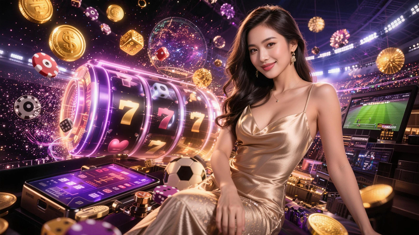 Tách từng điều kiện thành một dòng: chuẩn bị hồ sơ hỗ trợ cho điều kiện ưu đãi F168